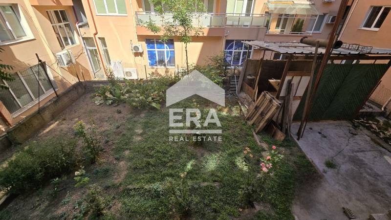 Til salg  Hus Gulv Veliko Tarnovo , Tsentar , 177 kvm | 31392581 - billede [14]