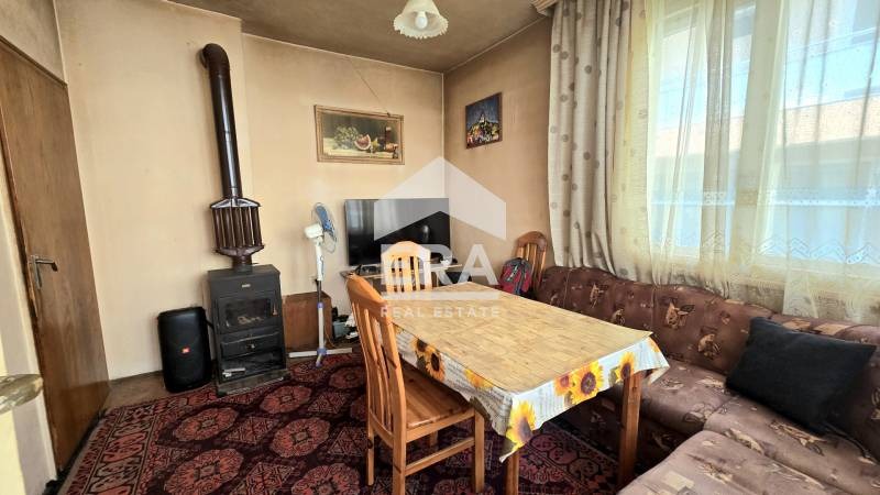 Til salg  Hus Gulv Veliko Tarnovo , Tsentar , 177 kvm | 31392581 - billede [2]