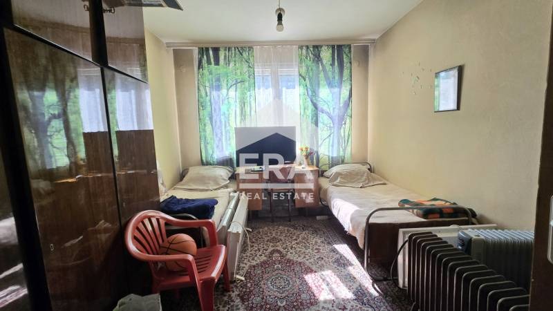 Til salg  Hus Gulv Veliko Tarnovo , Tsentar , 177 kvm | 31392581 - billede [7]