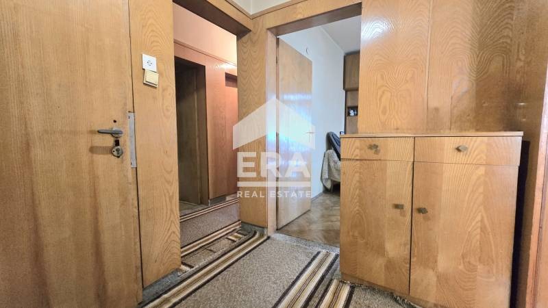 Til salg  Hus Gulv Veliko Tarnovo , Tsentar , 177 kvm | 31392581 - billede [8]
