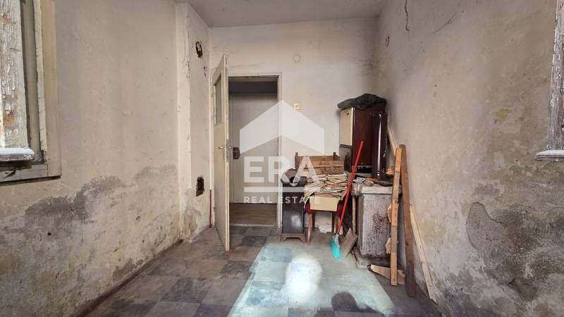 Til salg  Hus Gulv Veliko Tarnovo , Tsentar , 177 kvm | 31392581 - billede [16]