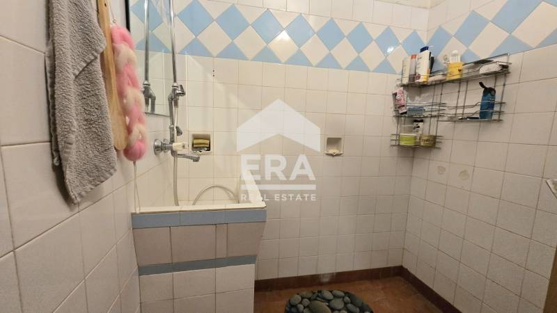 Til salg  Hus Gulv Veliko Tarnovo , Tsentar , 177 kvm | 31392581 - billede [10]
