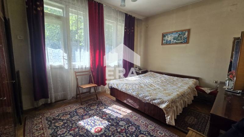 Til salg  Hus Gulv Veliko Tarnovo , Tsentar , 177 kvm | 31392581 - billede [6]