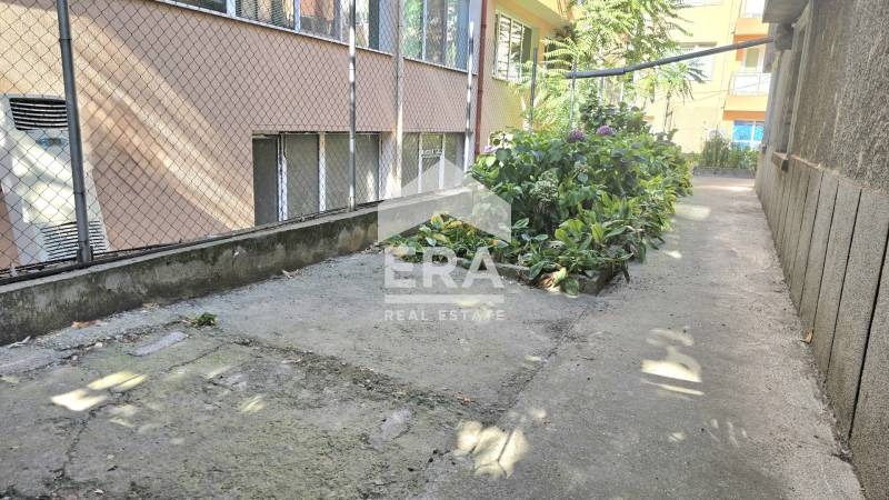 Til salg  Hus Gulv Veliko Tarnovo , Tsentar , 177 kvm | 31392581 - billede [17]