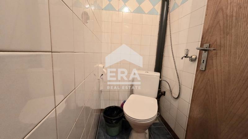Til salg  Hus Gulv Veliko Tarnovo , Tsentar , 177 kvm | 31392581 - billede [11]