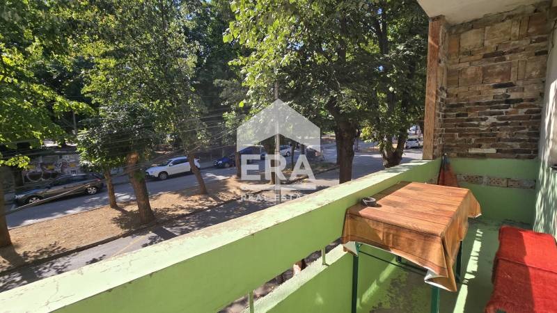 Til salg  Hus Gulv Veliko Tarnovo , Tsentar , 177 kvm | 31392581 - billede [13]