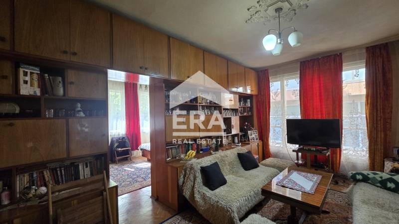 Til salg  Hus Gulv Veliko Tarnovo , Tsentar , 177 kvm | 31392581 - billede [4]