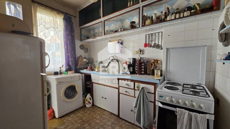 Til salg  Hus Gulv Veliko Tarnovo , Tsentar , 177 kvm | 31392581 - billede [5]