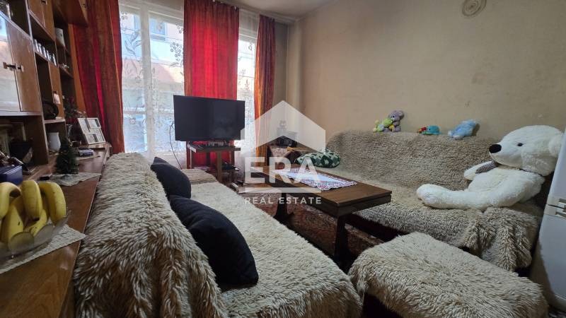 Til salg  Hus Gulv Veliko Tarnovo , Tsentar , 177 kvm | 31392581 - billede [3]