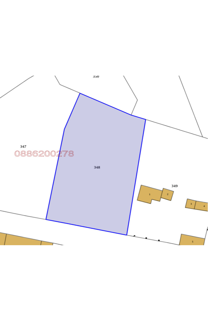 Продава КЪЩА, с. Иванча, област Велико Търново, снимка 3 - Къщи - 52782799