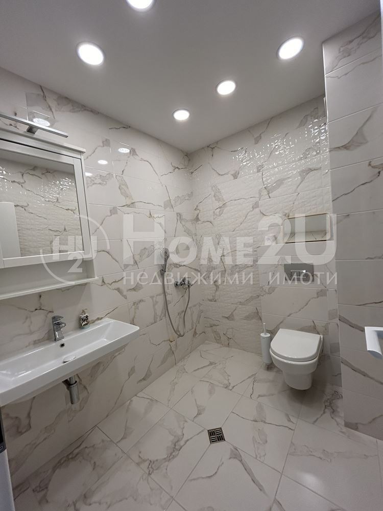 Продава  Huis Sofia , Bistritsa , 290 кв.м | 45033200 - изображение [12]