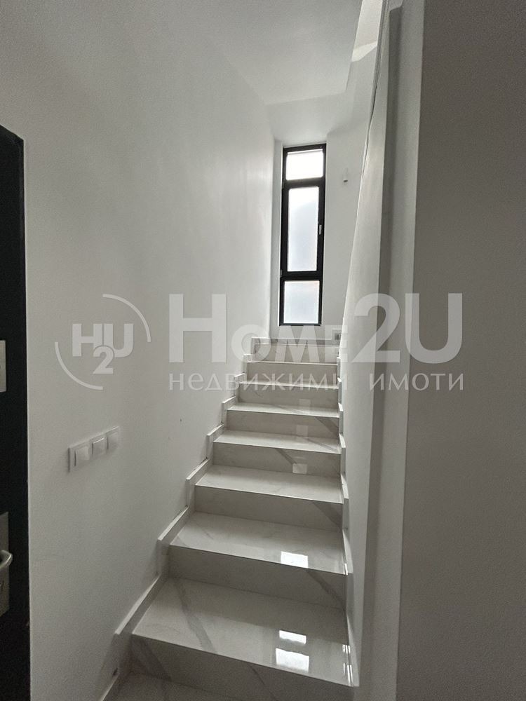 Продава  Huis Sofia , Bistritsa , 290 кв.м | 45033200 - изображение [7]