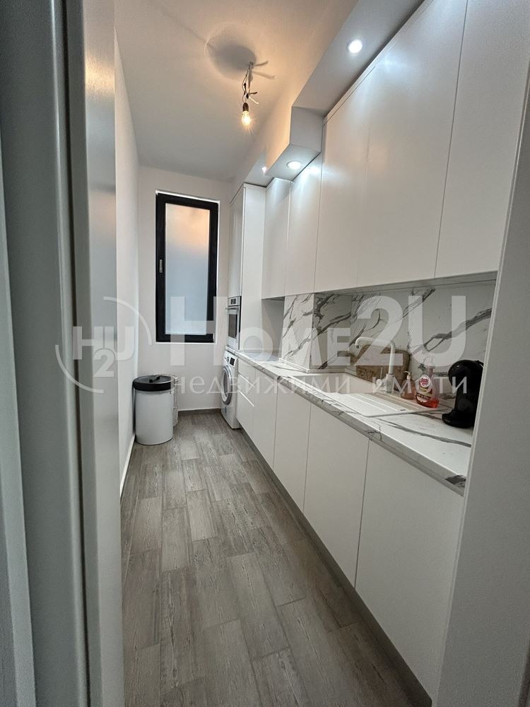 Продава  Huis Sofia , Bistritsa , 290 кв.м | 45033200 - изображение [5]