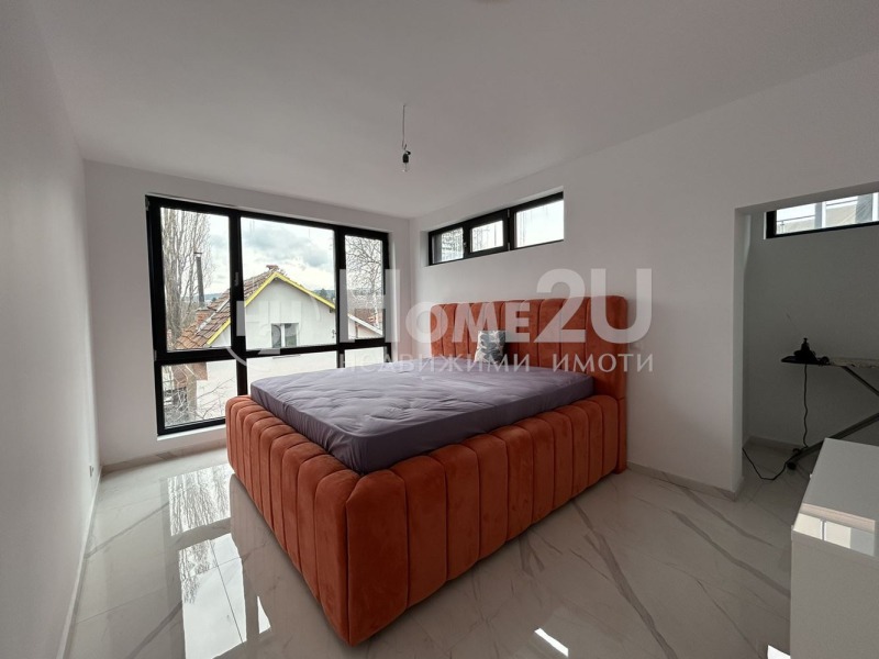 Продава  Huis Sofia , Bistritsa , 290 кв.м | 45033200 - изображение [8]