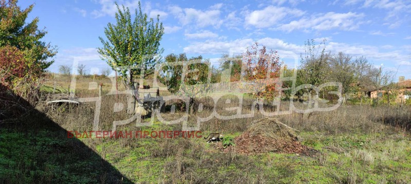 For Sale  House region Varna , Solnik , 90 sq.m | 36113757 - image [14]