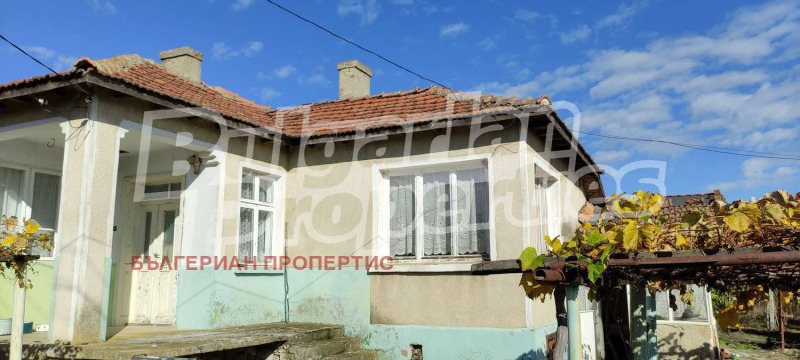 For Sale  House region Varna , Solnik , 90 sq.m | 36113757 - image [5]