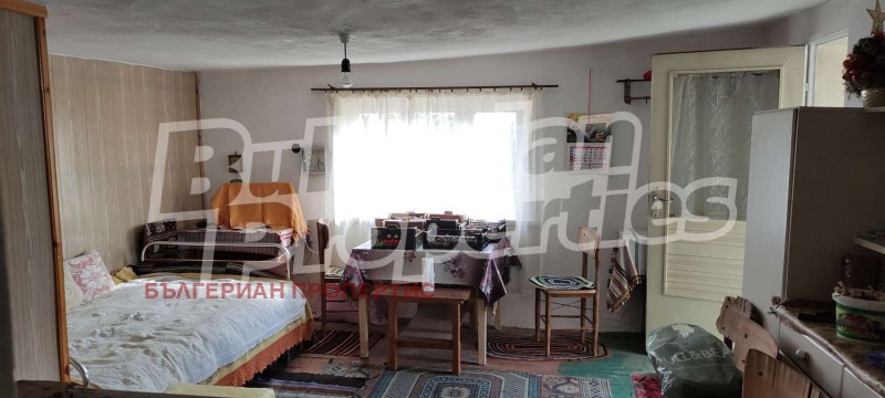 For Sale  House region Varna , Solnik , 90 sq.m | 36113757 - image [9]