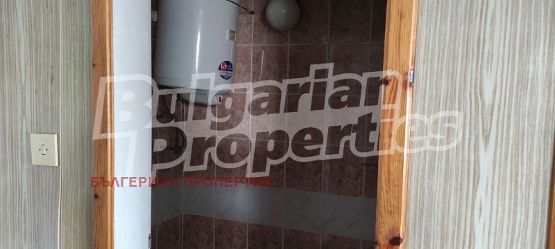 For Sale  House region Varna , Solnik , 90 sq.m | 36113757 - image [10]