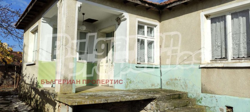 For Sale  House region Varna , Solnik , 90 sq.m | 36113757 - image [2]