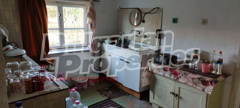 For Sale  House region Varna , Solnik , 90 sq.m | 36113757 - image [11]