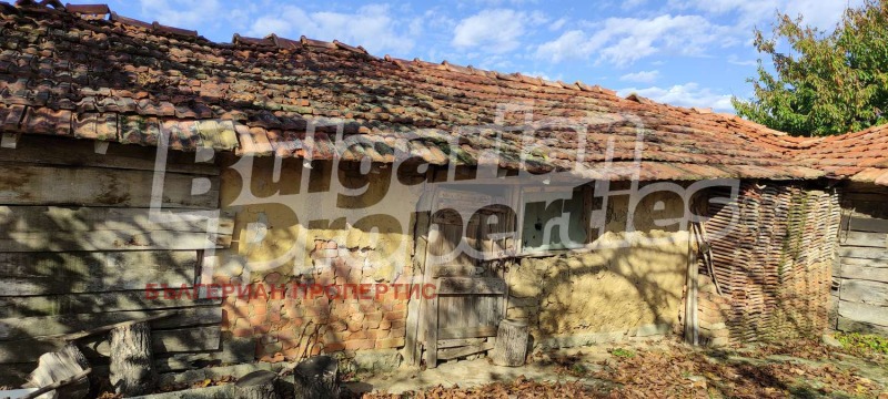 For Sale  House region Varna , Solnik , 90 sq.m | 36113757 - image [13]