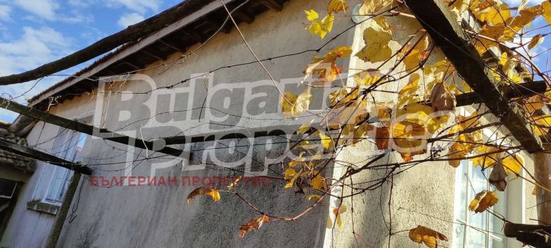 For Sale  House region Varna , Solnik , 90 sq.m | 36113757 - image [12]