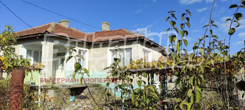 For Sale  House region Varna , Solnik , 90 sq.m | 36113757