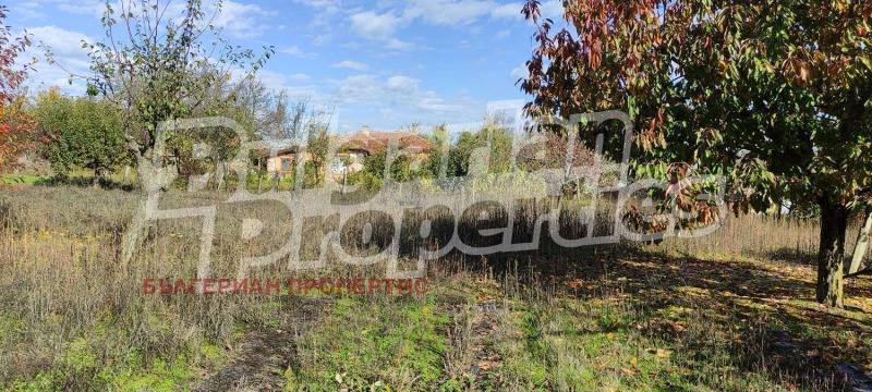 For Sale  House region Varna , Solnik , 90 sq.m | 36113757 - image [15]