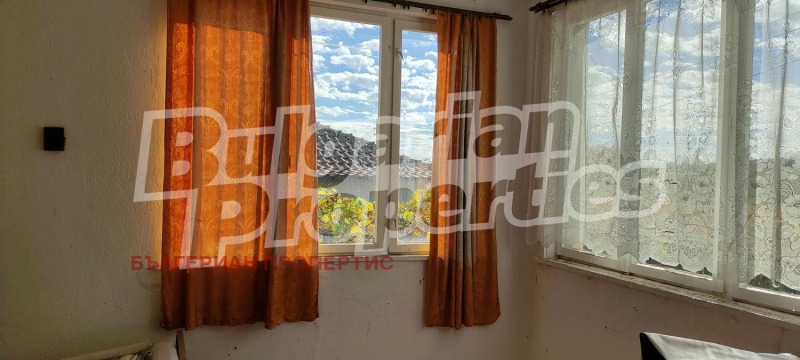 For Sale  House region Varna , Solnik , 90 sq.m | 36113757 - image [8]