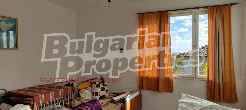 For Sale  House region Varna , Solnik , 90 sq.m | 36113757 - image [7]