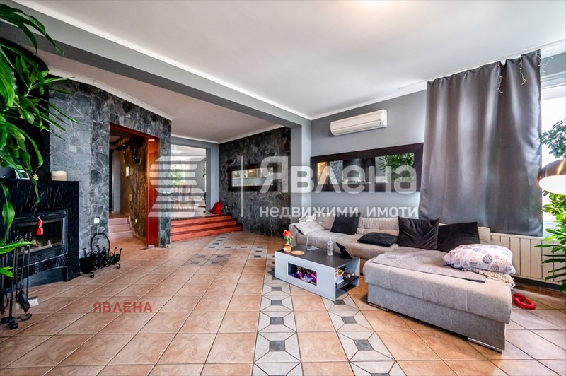 Na prodej  Dům Sofia , Bojana , 530 m2 | 54378220 - obraz [2]