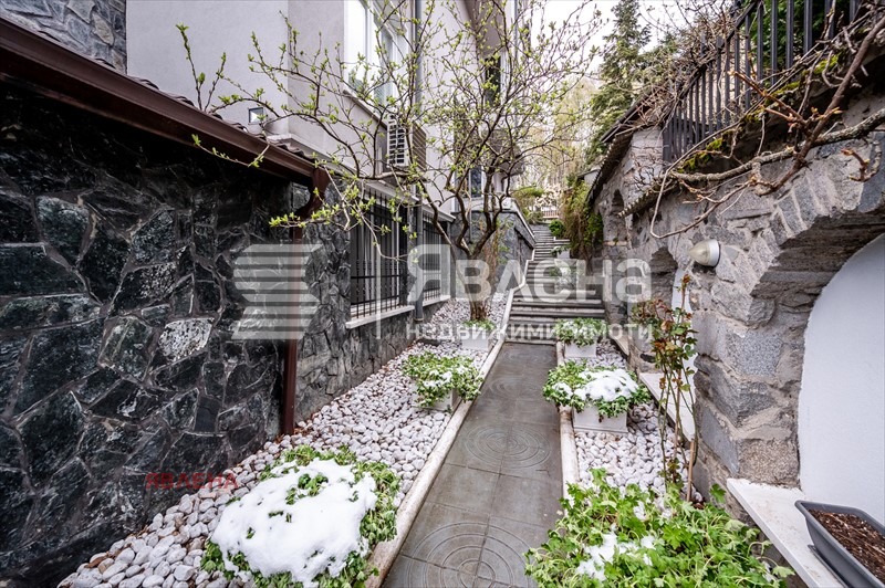 Na prodej  Dům Sofia , Bojana , 530 m2 | 54378220 - obraz [7]