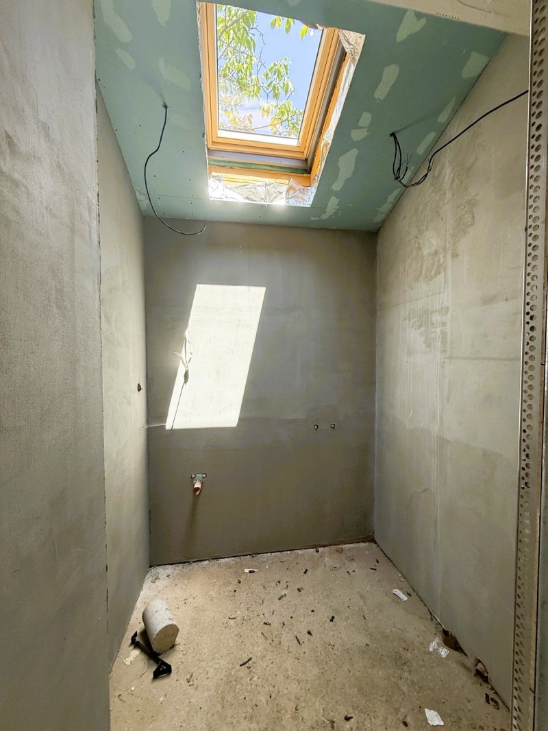 Продава  Къща град София , Симеоново , 157 кв.м | 46377970 - изображение [6]