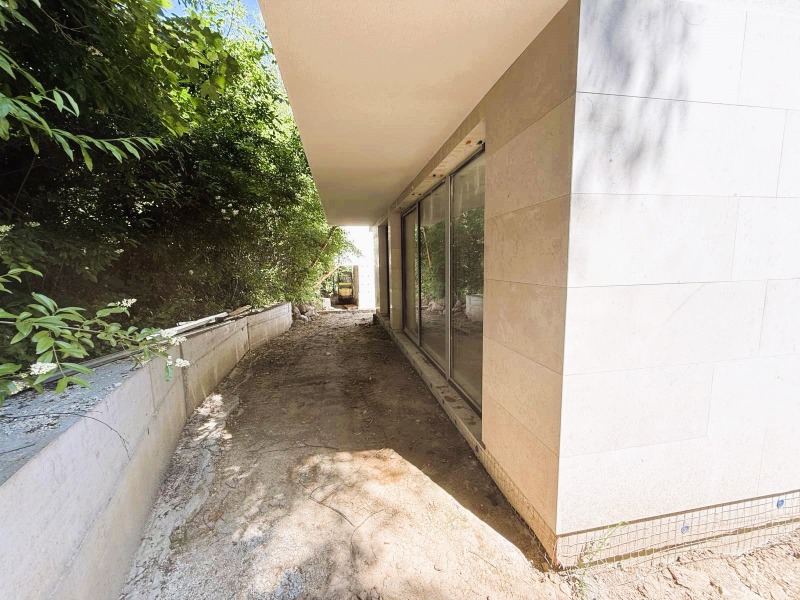 Продава  Къща град София , Симеоново , 157 кв.м | 46377970 - изображение [7]