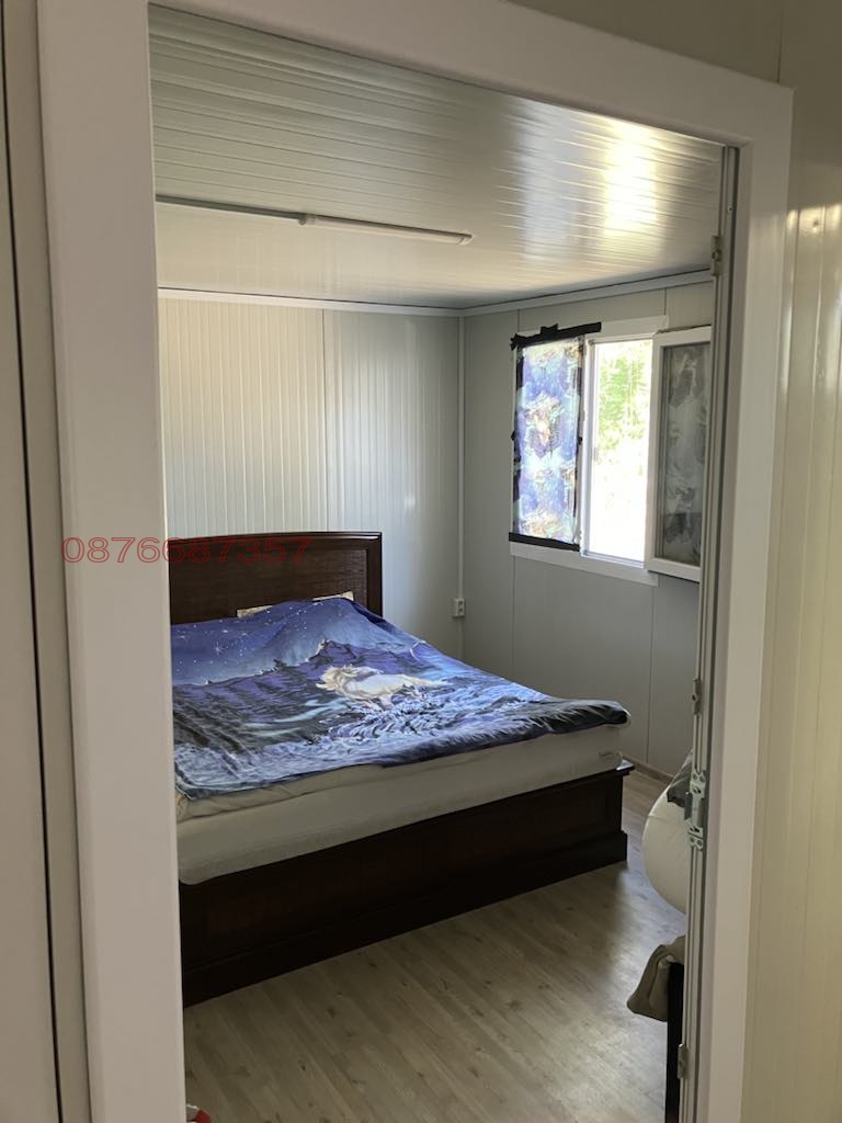 Продава КЪЩА, гр. Силистра, Мджиди Табия, снимка 16 - Къщи - 52782888