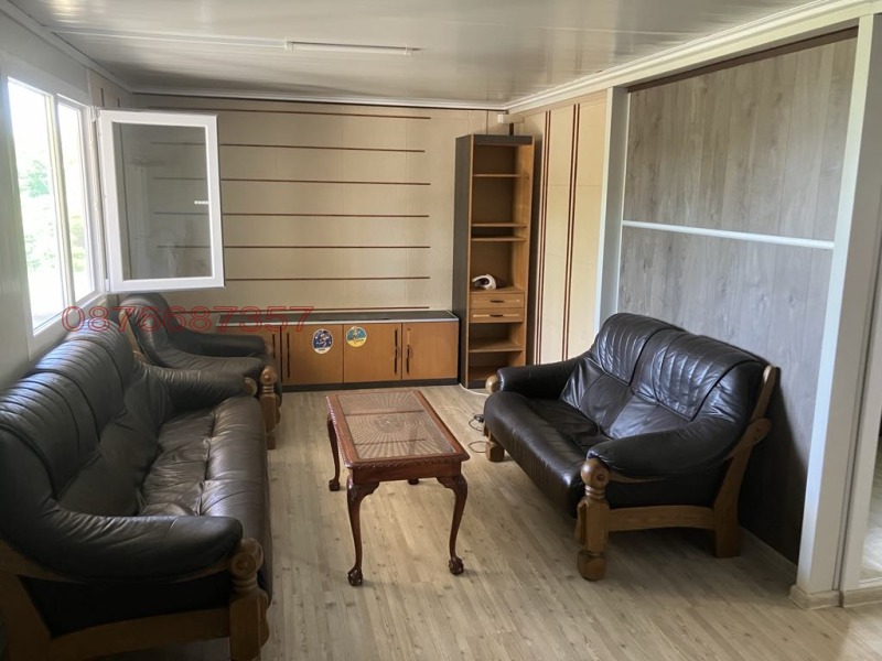 Продава КЪЩА, гр. Силистра, Мджиди Табия, снимка 8 - Къщи - 52782888