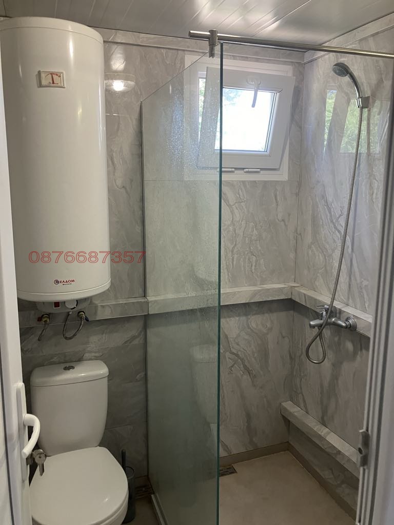 Продава КЪЩА, гр. Силистра, Мджиди Табия, снимка 7 - Къщи - 52782888