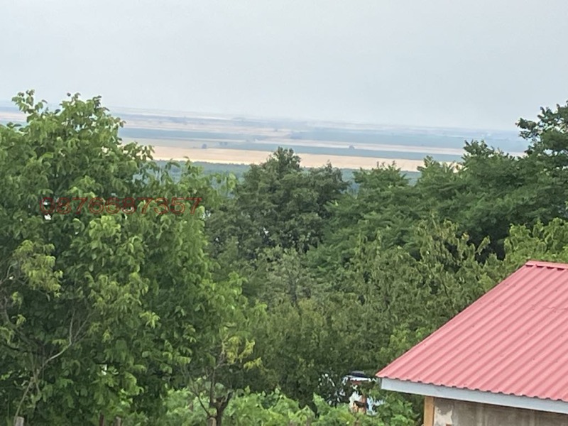 Продава КЪЩА, гр. Силистра, Мджиди Табия, снимка 10 - Къщи - 52782888