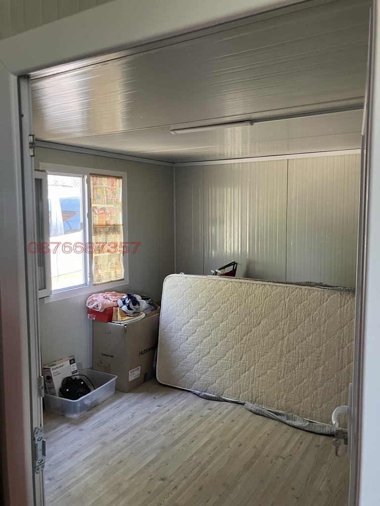 Продава КЪЩА, гр. Силистра, Мджиди Табия, снимка 14 - Къщи - 52782888