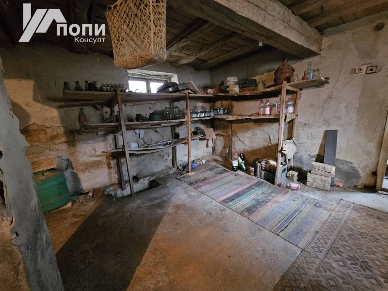 Til salg  Hus region Shumen , Smyadovo , 129 kvm | 67570588 - billede [8]