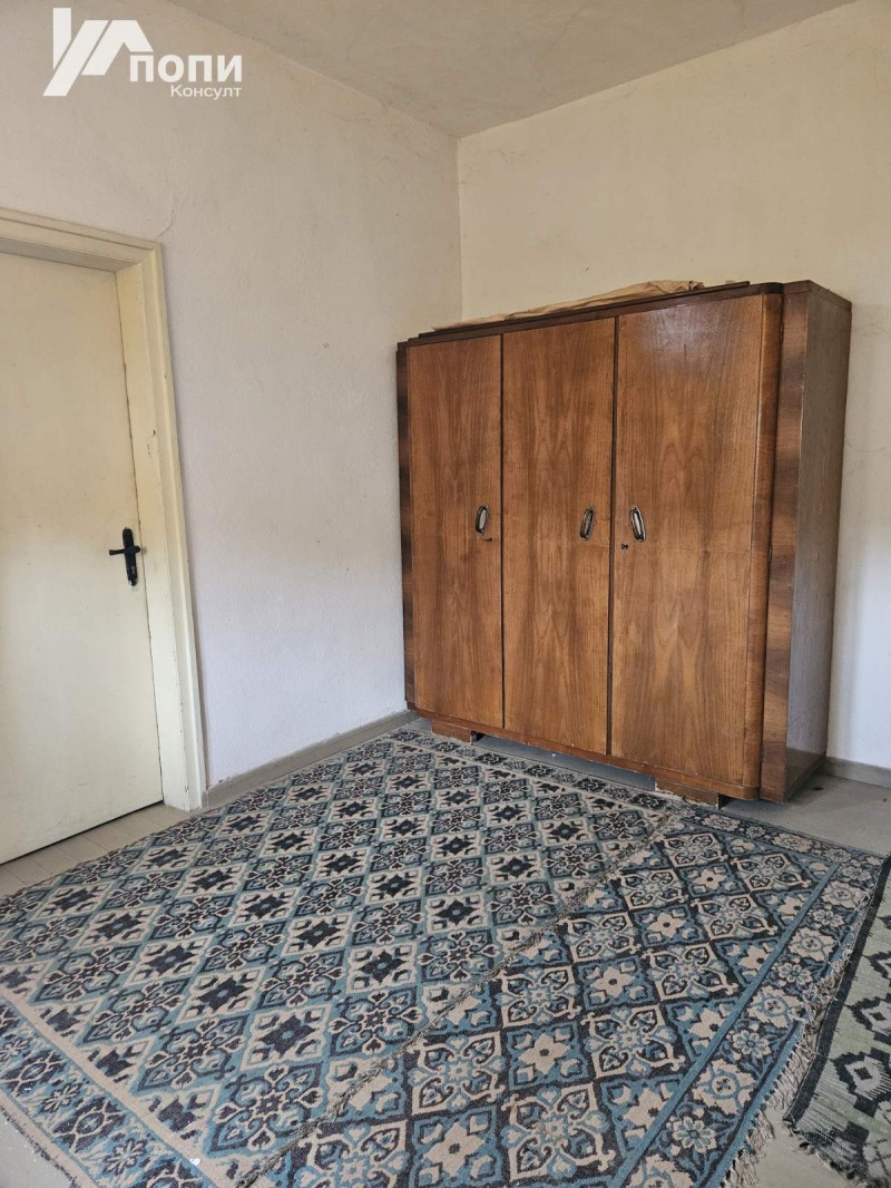 Til salg  Hus region Shumen , Smyadovo , 129 kvm | 67570588 - billede [4]