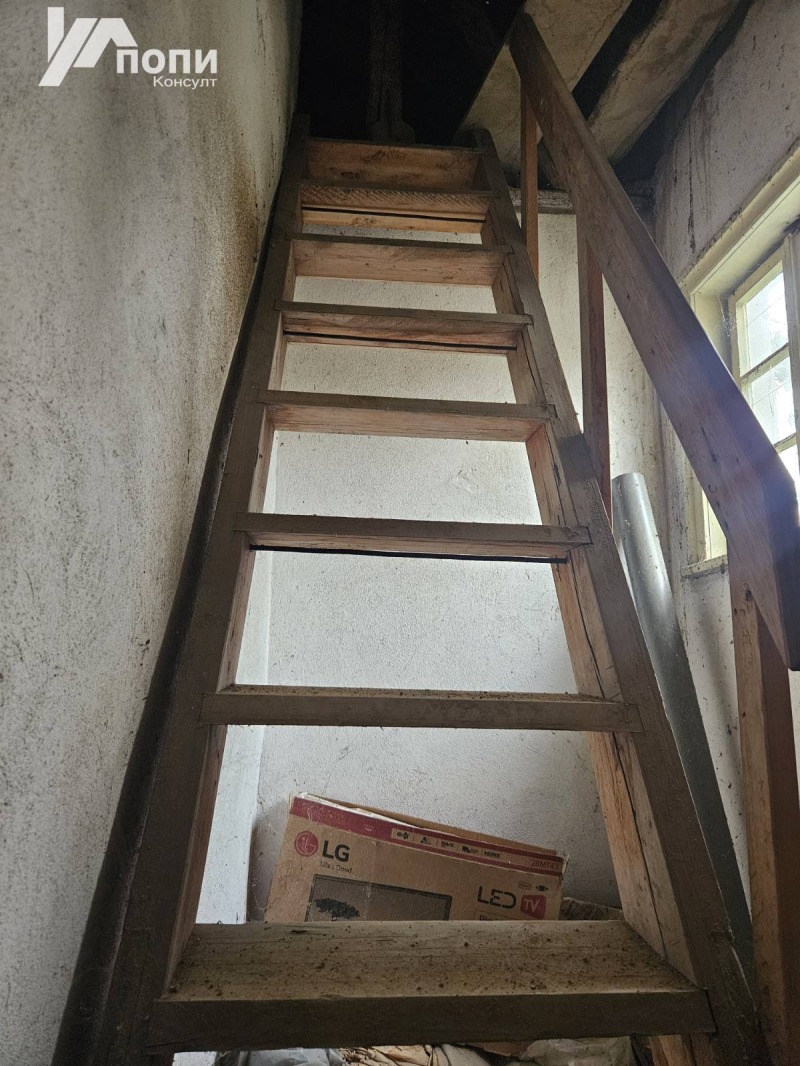 Til salg  Hus region Shumen , Smyadovo , 129 kvm | 67570588 - billede [5]