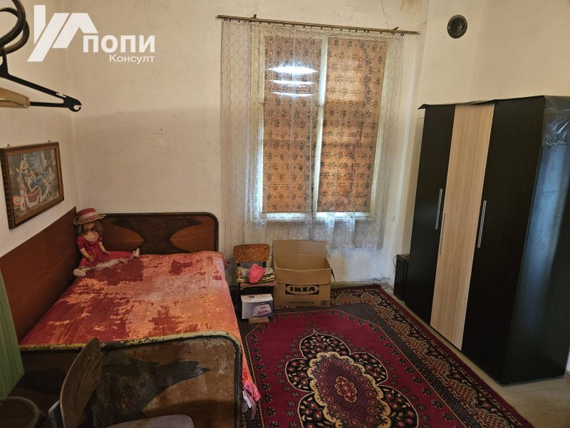 Til salg  Hus region Shumen , Smyadovo , 129 kvm | 67570588 - billede [3]