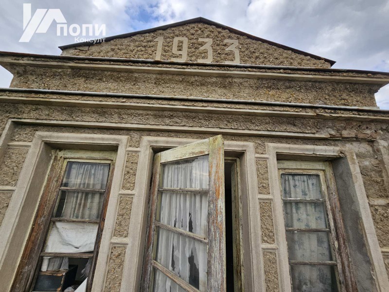 Til salg  Hus region Shumen , Smyadovo , 129 kvm | 67570588 - billede [6]