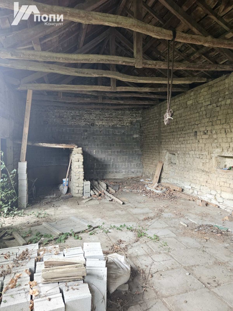 Til salg  Hus region Shumen , Smyadovo , 129 kvm | 67570588 - billede [10]