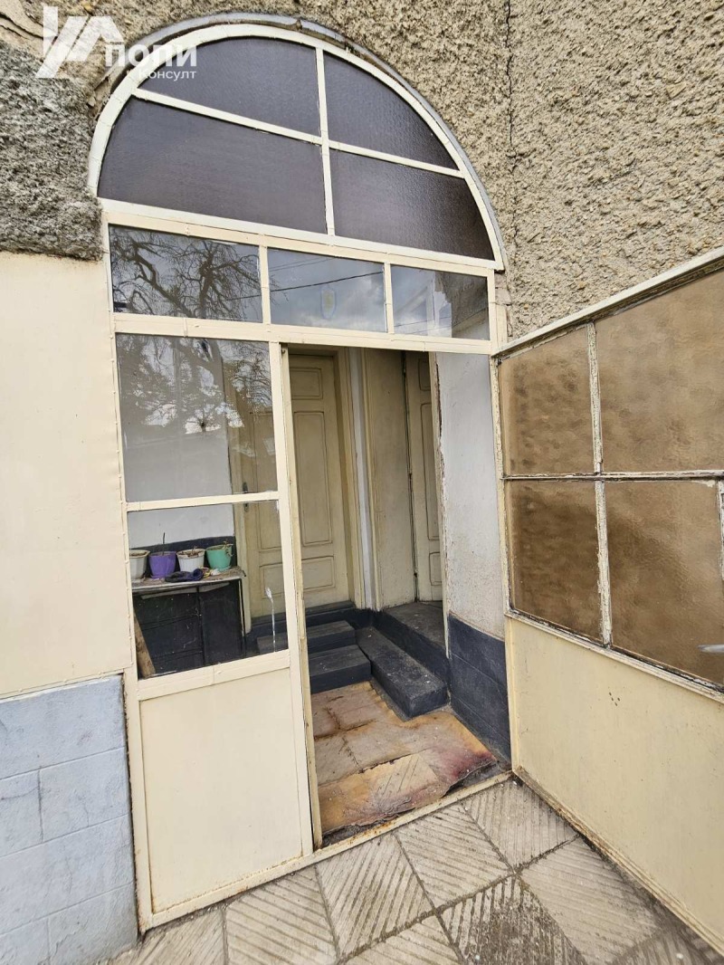 Til salg  Hus region Shumen , Smyadovo , 129 kvm | 67570588