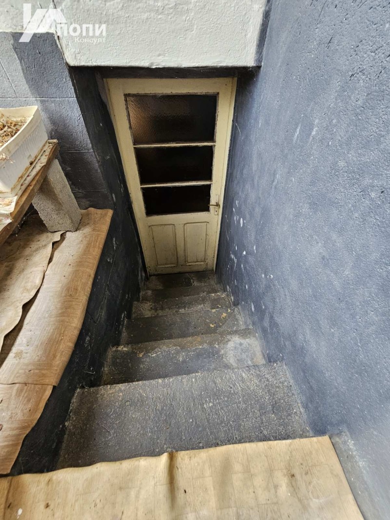Til salg  Hus region Shumen , Smyadovo , 129 kvm | 67570588 - billede [7]
