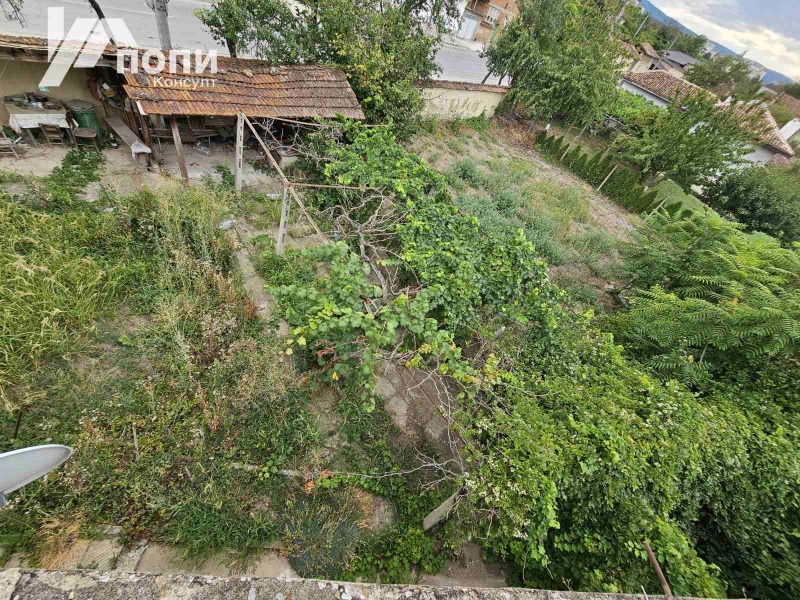 Til salg  Hus region Shumen , Smyadovo , 129 kvm | 67570588 - billede [11]
