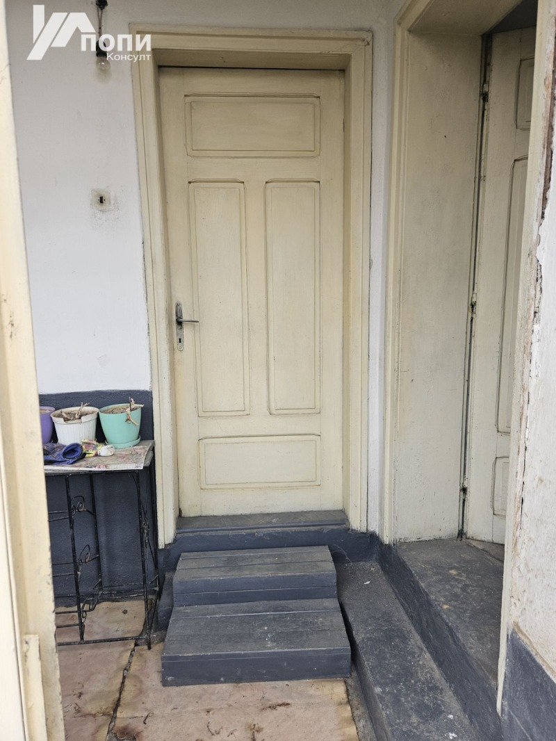 Til salg  Hus region Shumen , Smyadovo , 129 kvm | 67570588 - billede [2]