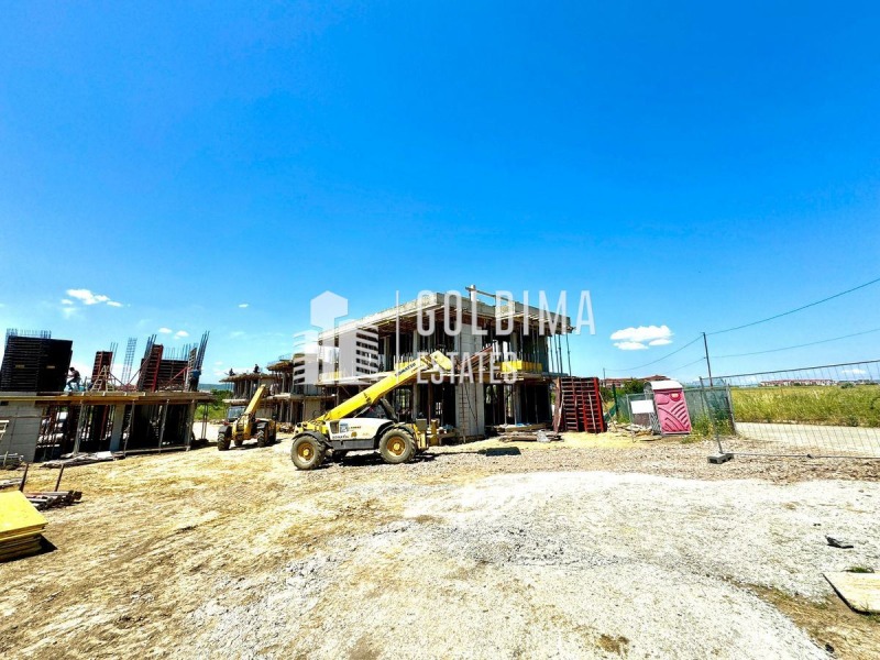 Satılık  Ev bölge Burgaz , Aheloy , 227 metrekare | 80878115 - görüntü [6]